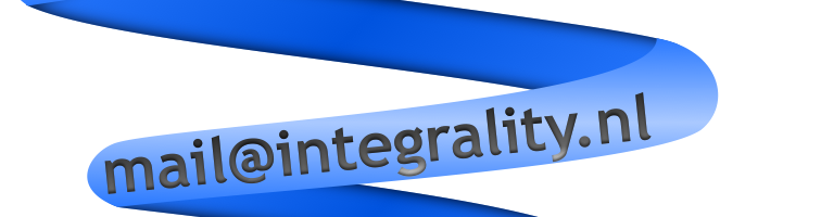 About Integrality
